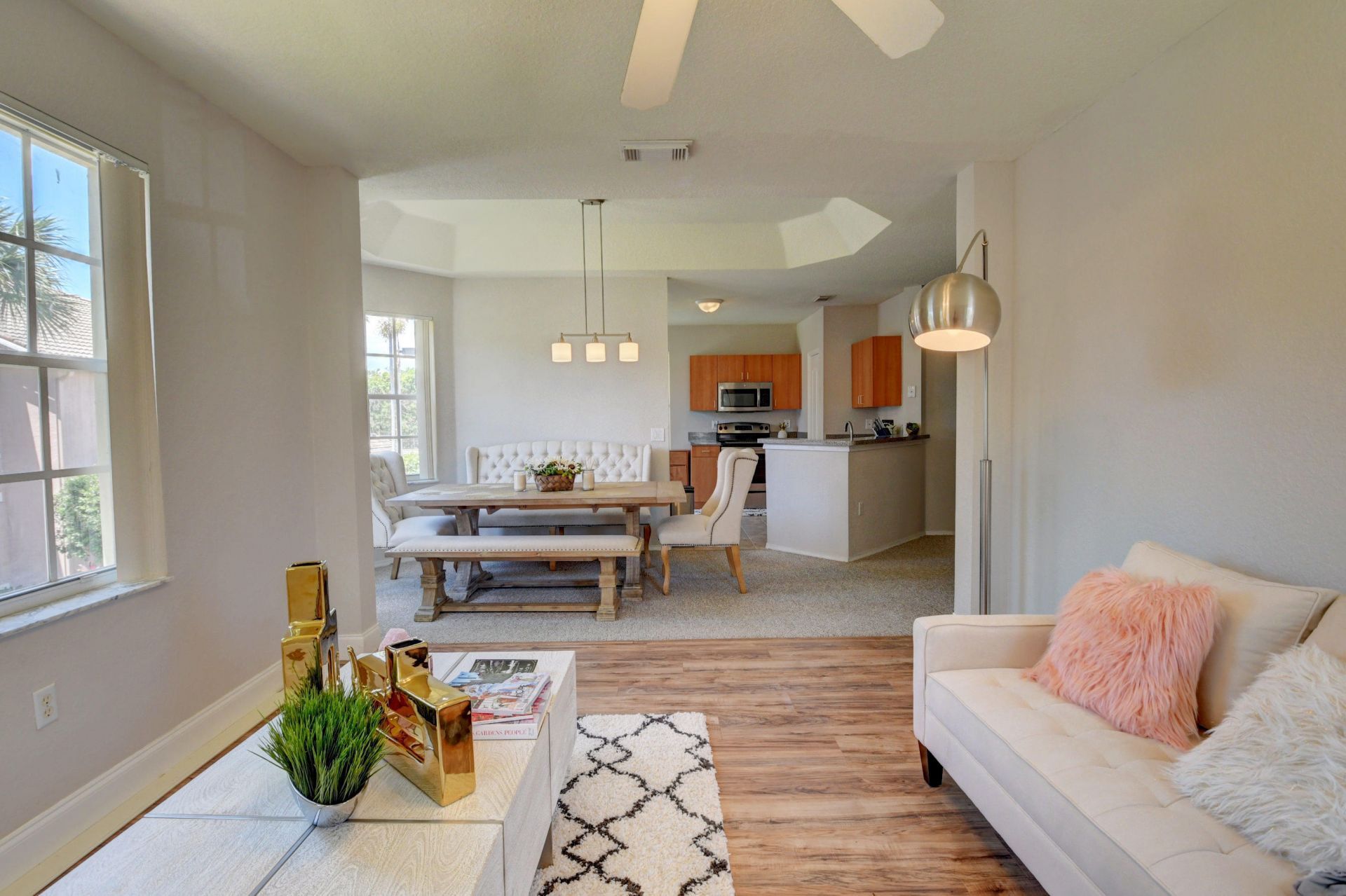 310 Belmont Place, Unit 310, Boynton Beach, FL 33436 Photo