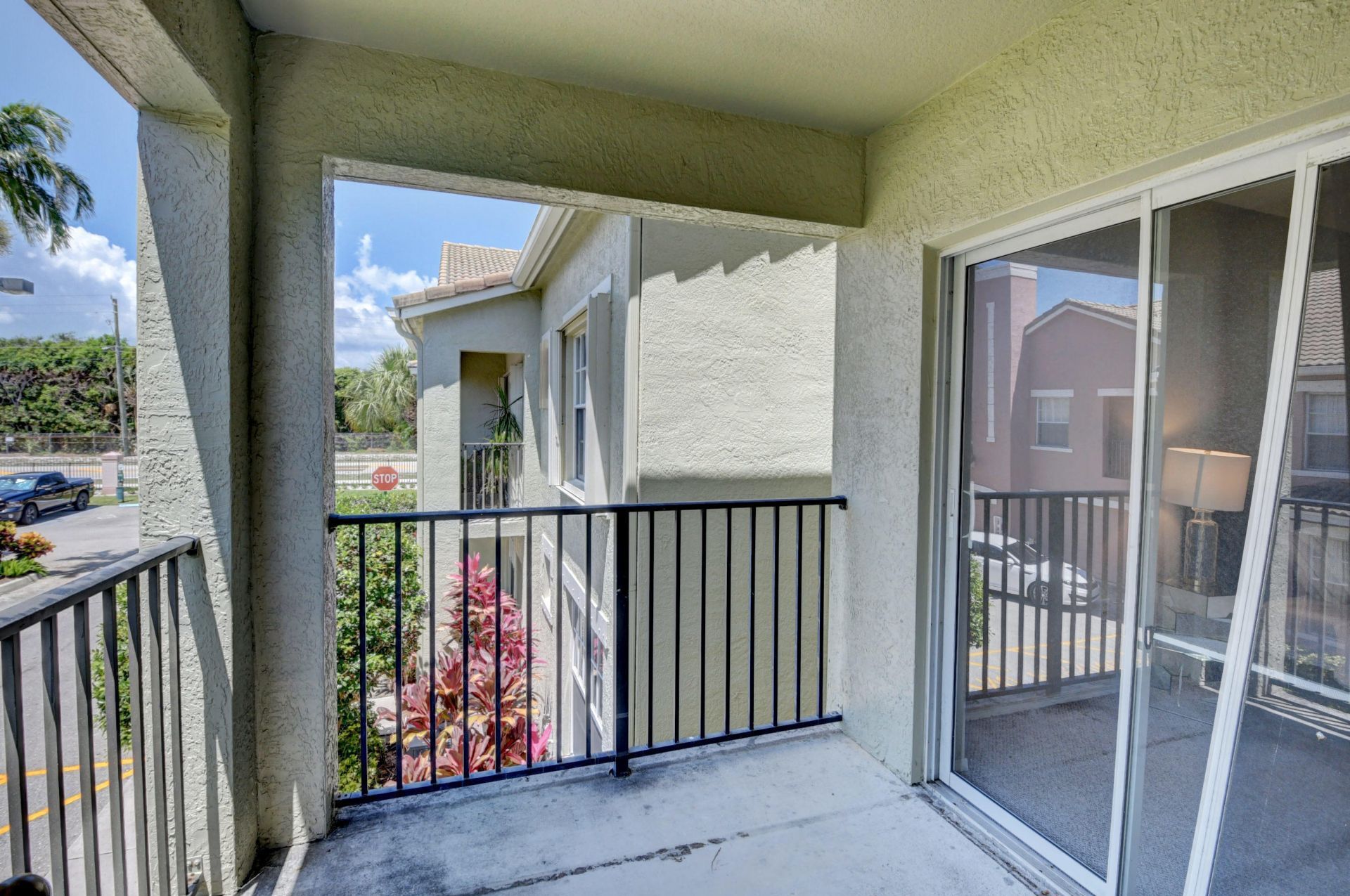 310 Belmont Place, Unit 310, Boynton Beach, FL 33436 Photo