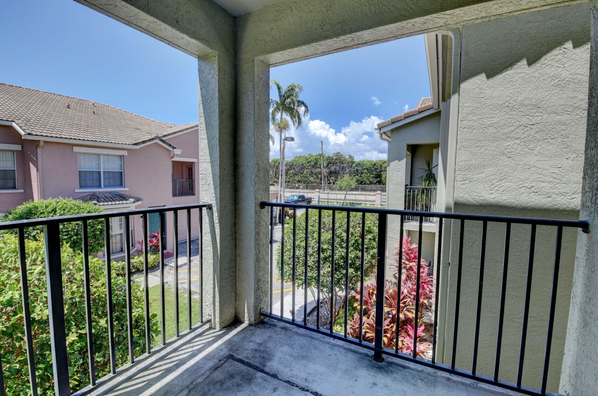 310 Belmont Place, Unit 310, Boynton Beach, FL 33436 Photo