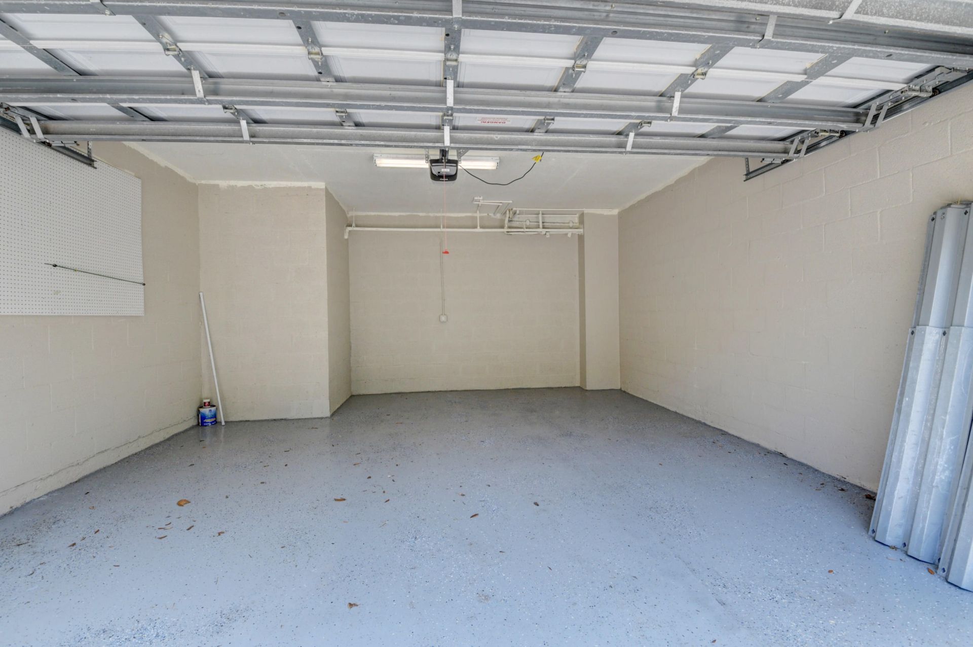 310 Belmont Place, Unit 310, Boynton Beach, FL 33436 Photo
