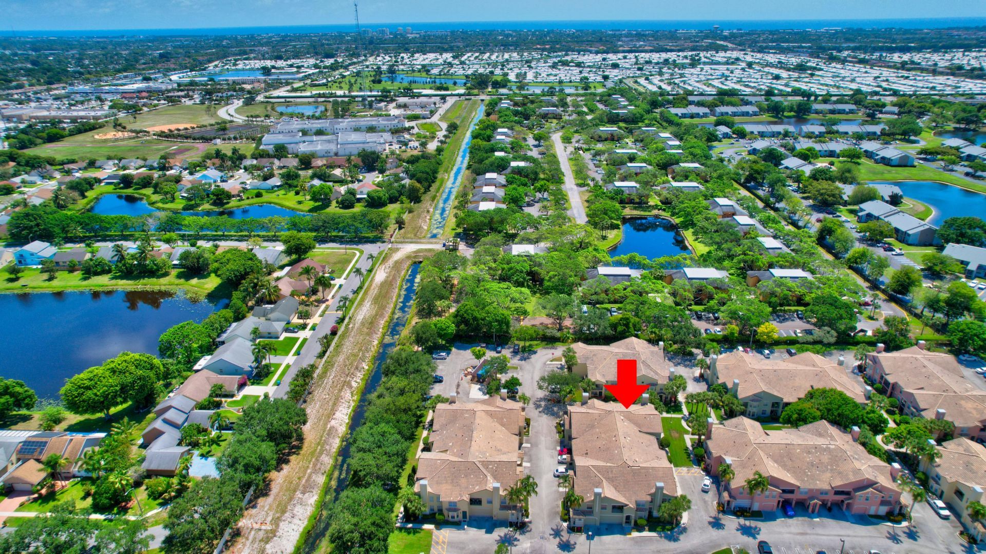 310 Belmont Place, Unit 310, Boynton Beach, FL 33436 Photo