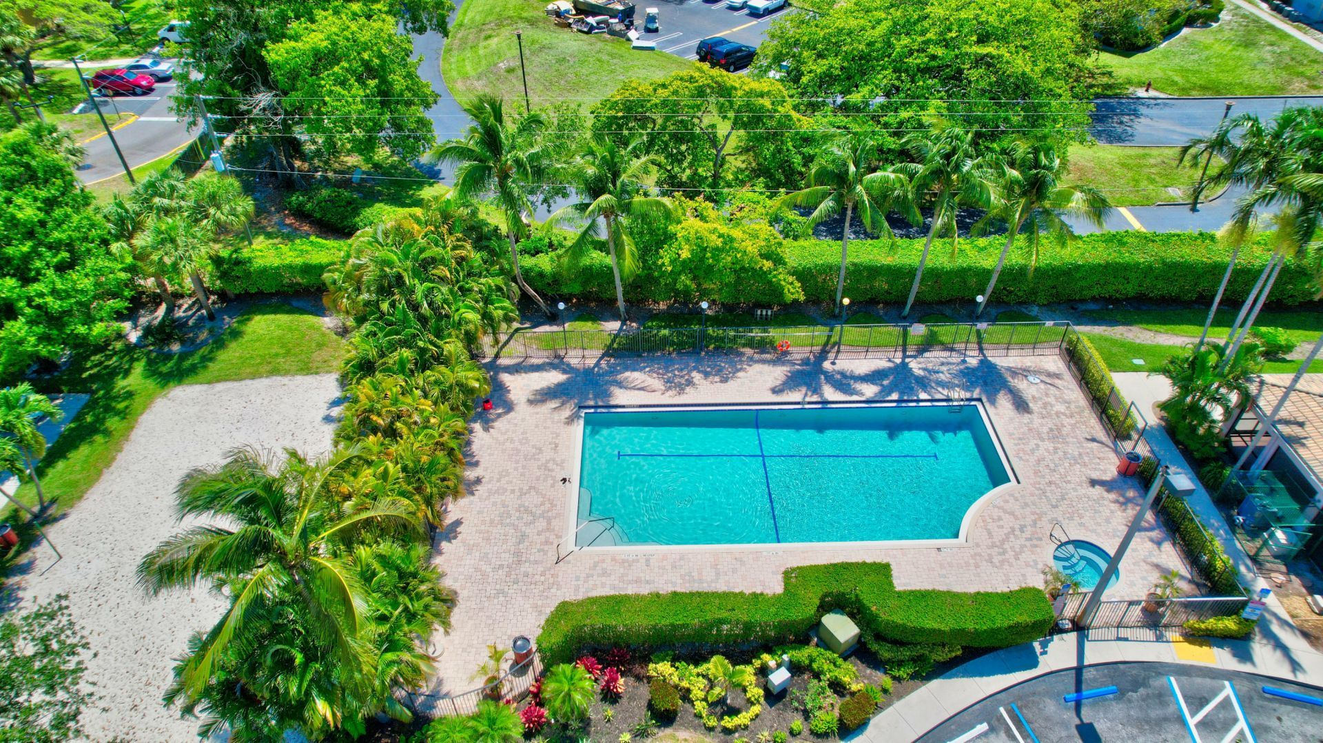 310 Belmont Place, Unit 310, Boynton Beach, FL 33436 Photo