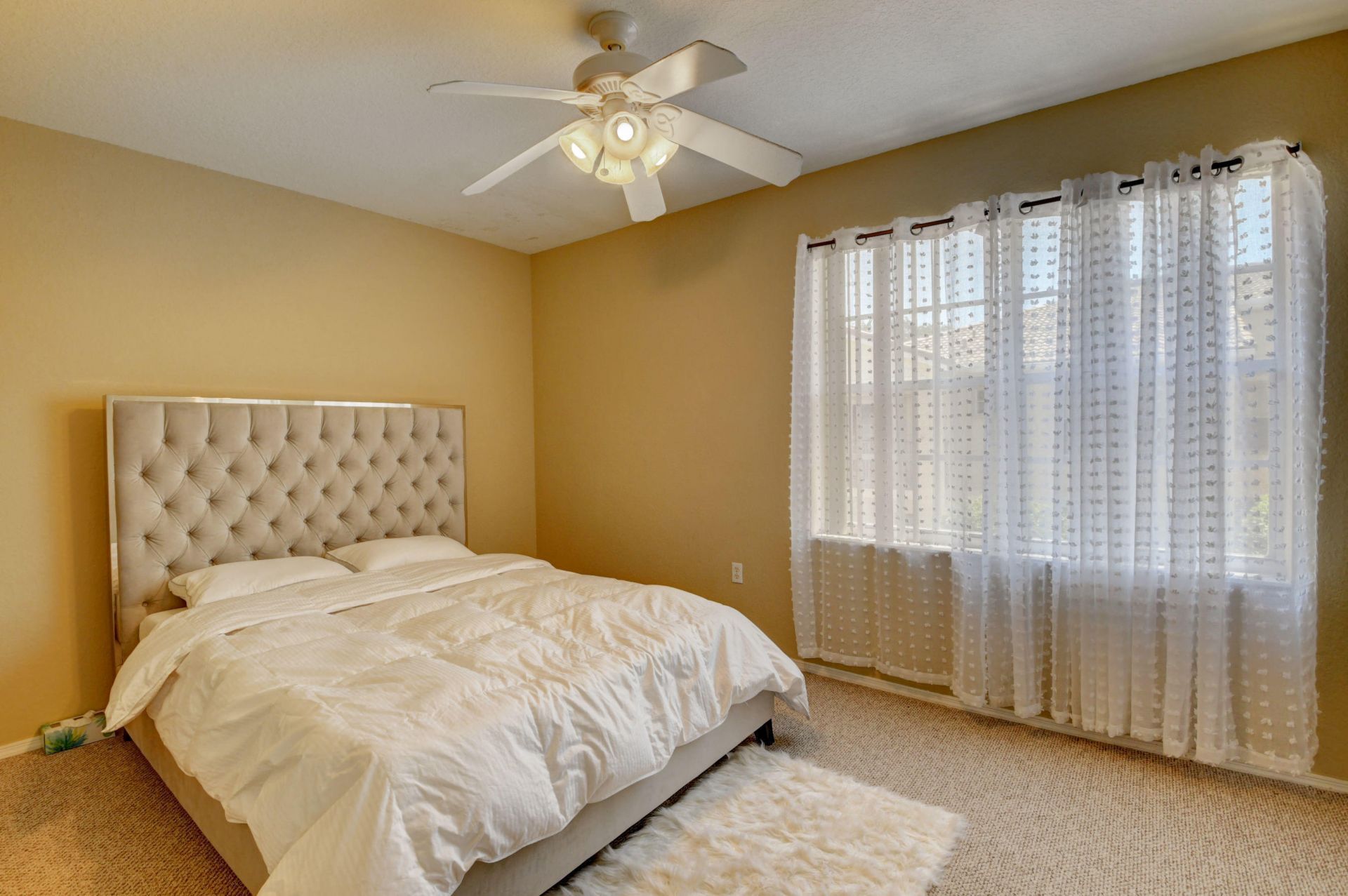 310 Belmont Place, Unit 310, Boynton Beach, FL 33436 Photo