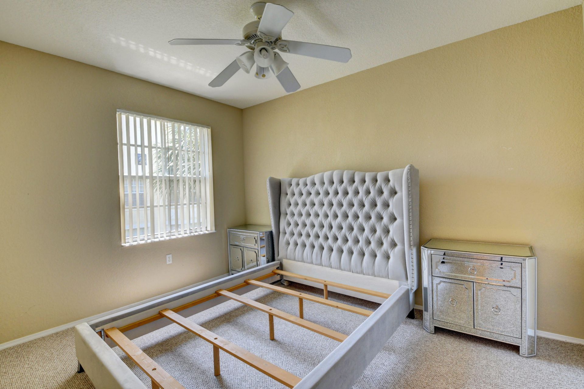 310 Belmont Place, Unit 310, Boynton Beach, FL 33436 Photo