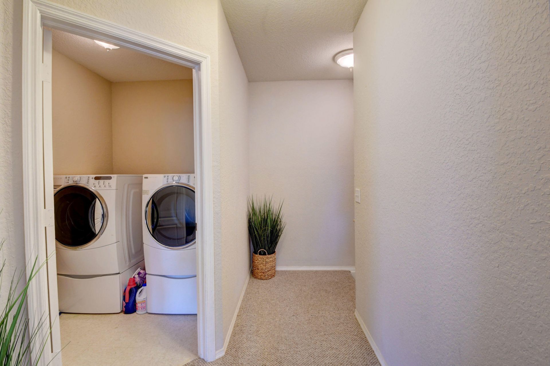 310 Belmont Place, Unit 310, Boynton Beach, FL 33436 Photo