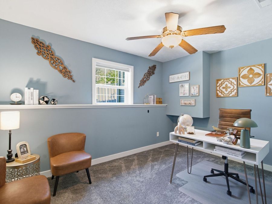 Property Image 30