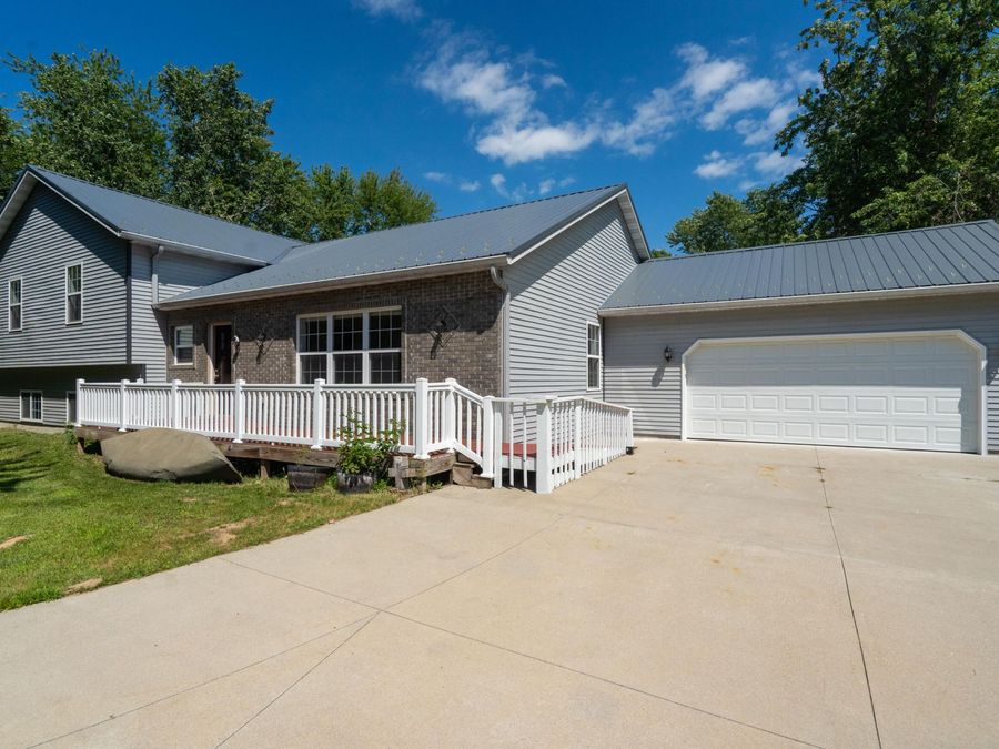 Property Image 41