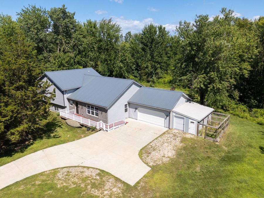 Property Image 42