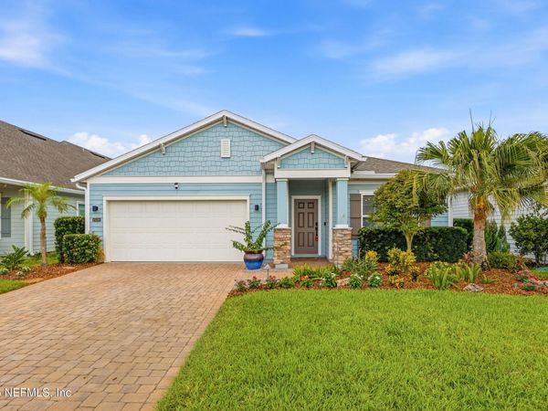 1439 KENDALL Drive, Jacksonville, FL 32211