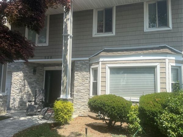 528 Halevy Drive , Cedarhurst, NY 11516