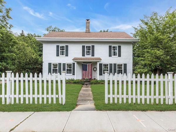 26905 Main Road, Cutchogue, NY 11935