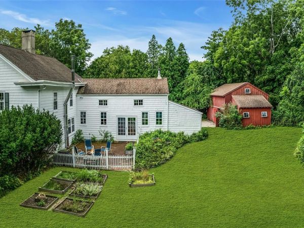 115 Highland Road , Cutchogue, NY 11935