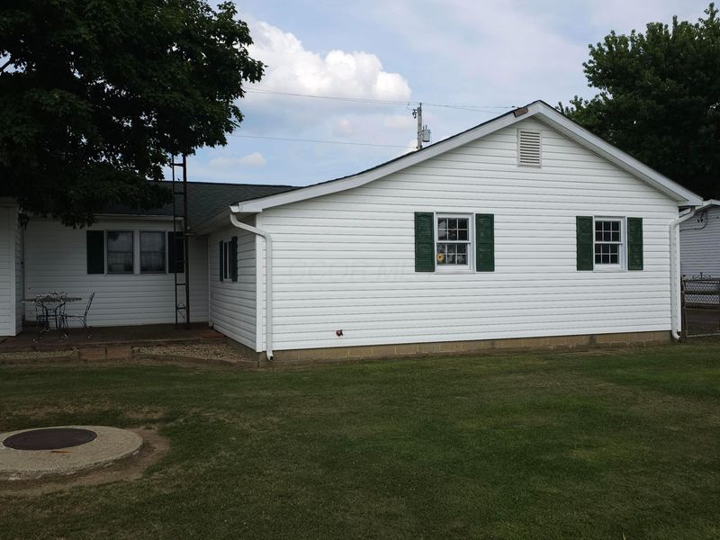 801 Jasper Coil Road NW, Washington Court House, OH 43160 Photo 10