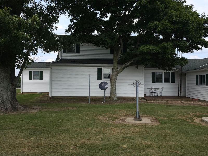 801 Jasper Coil Road NW, Washington Court House, OH 43160 Photo 11