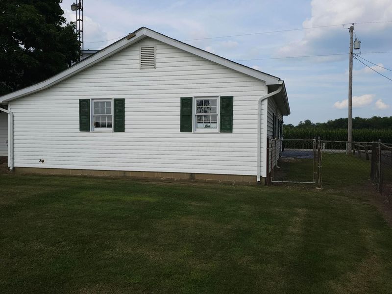 801 Jasper Coil Road NW, Washington Court House, OH 43160 Photo 12