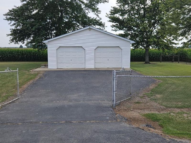 801 Jasper Coil Road NW, Washington Court House, OH 43160 Photo 13