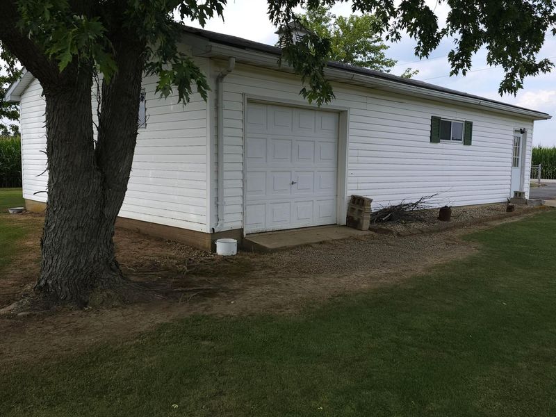 801 Jasper Coil Road NW, Washington Court House, OH 43160 Photo 14