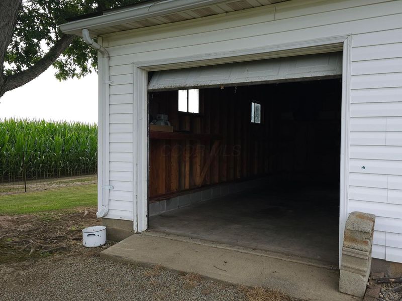 801 Jasper Coil Road NW, Washington Court House, OH 43160 Photo 15