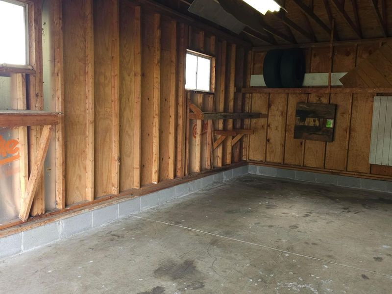801 Jasper Coil Road NW, Washington Court House, OH 43160 Photo 16
