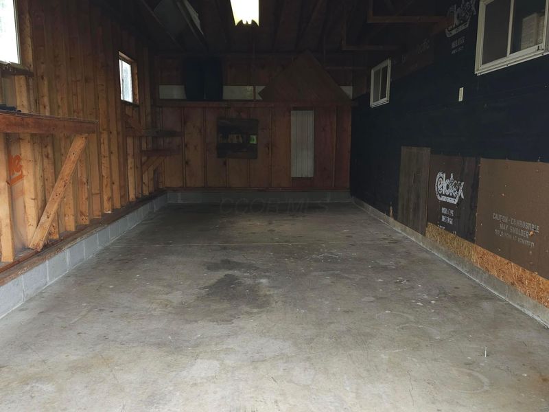 801 Jasper Coil Road NW, Washington Court House, OH 43160 Photo 18