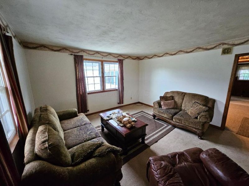 801 Jasper Coil Road NW, Washington Court House, OH 43160 Photo 21