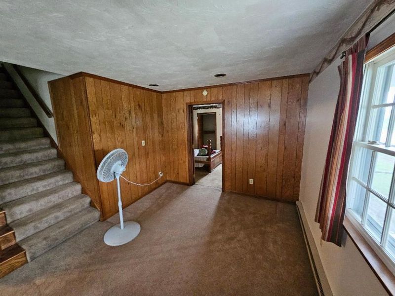 801 Jasper Coil Road NW, Washington Court House, OH 43160 Photo 22