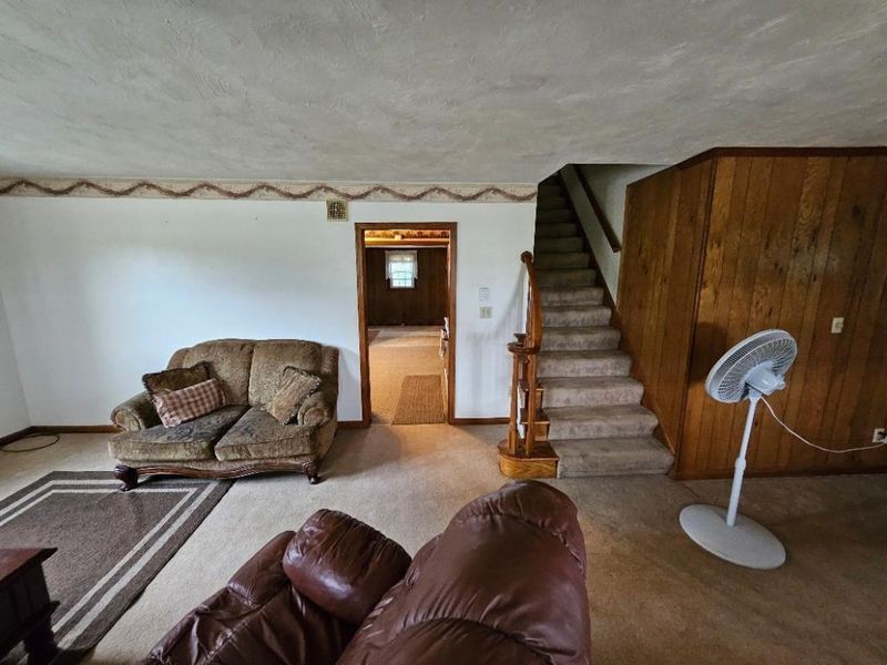 801 Jasper Coil Road NW, Washington Court House, OH 43160 Photo 23