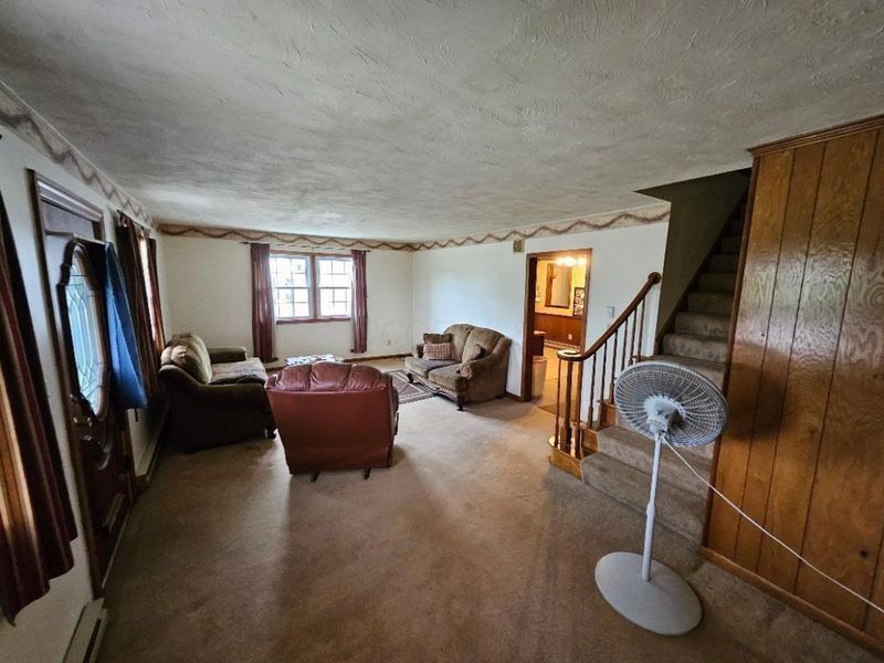 801 Jasper Coil Road NW, Washington Court House, OH 43160 Photo 24