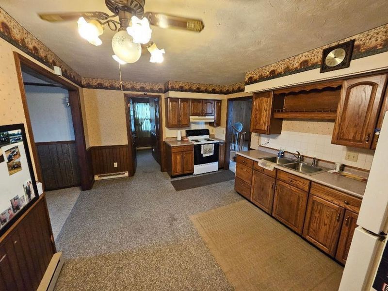 801 Jasper Coil Road NW, Washington Court House, OH 43160 Photo 25