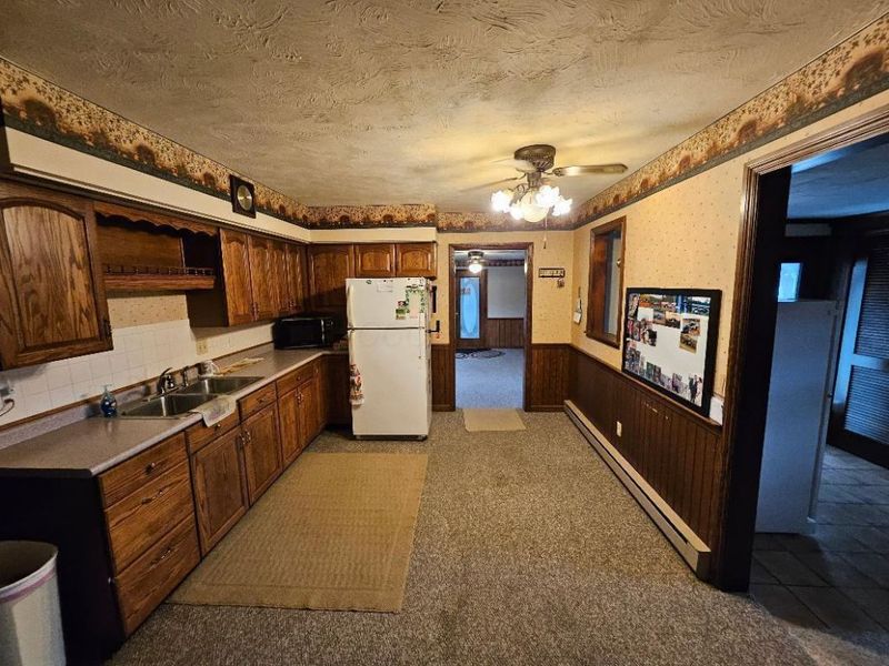801 Jasper Coil Road NW, Washington Court House, OH 43160 Photo 26