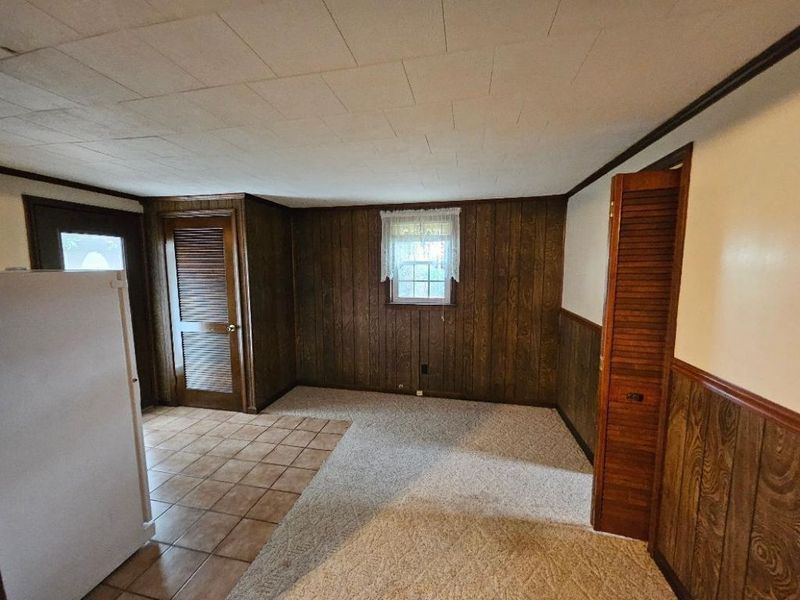 801 Jasper Coil Road NW, Washington Court House, OH 43160 Photo 27