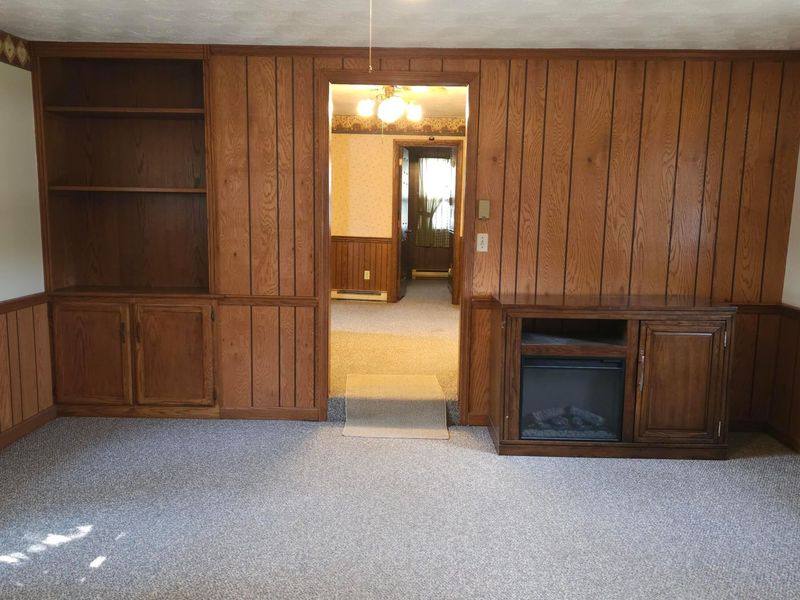 801 Jasper Coil Road NW, Washington Court House, OH 43160 Photo 28