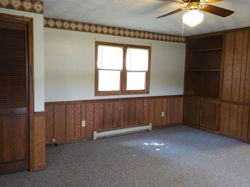 801 Jasper Coil Road NW, Washington Court House, OH 43160 Photo 29