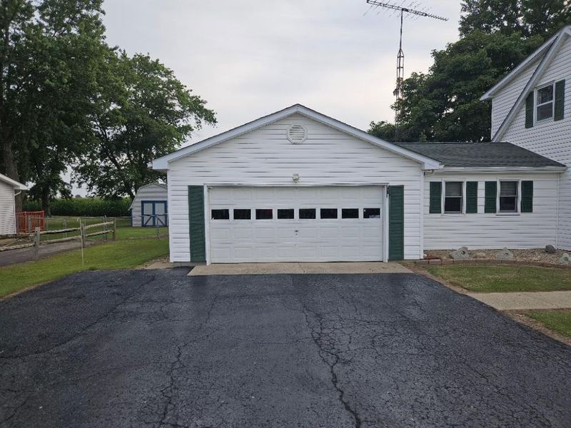 801 Jasper Coil Road NW, Washington Court House, OH 43160 Photo 3