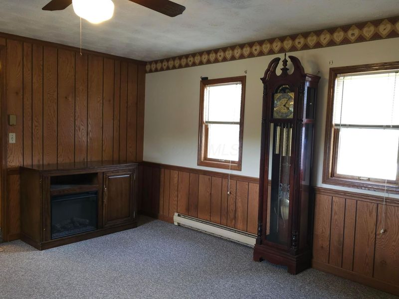 801 Jasper Coil Road NW, Washington Court House, OH 43160 Photo 30