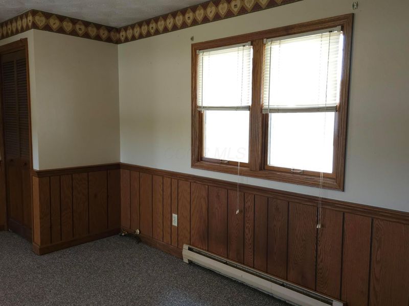 801 Jasper Coil Road NW, Washington Court House, OH 43160 Photo 31