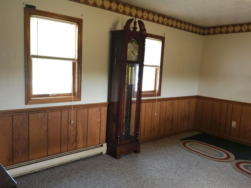 801 Jasper Coil Road NW, Washington Court House, OH 43160 Photo 32