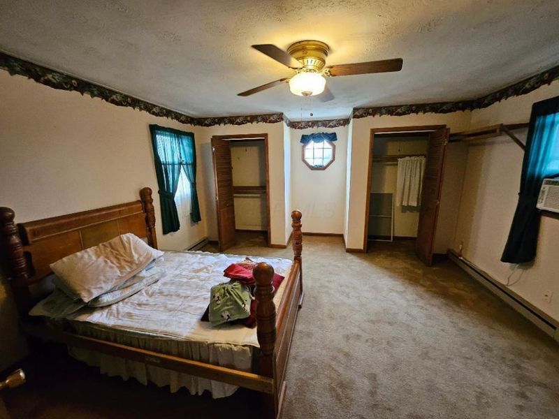 801 Jasper Coil Road NW, Washington Court House, OH 43160 Photo 33