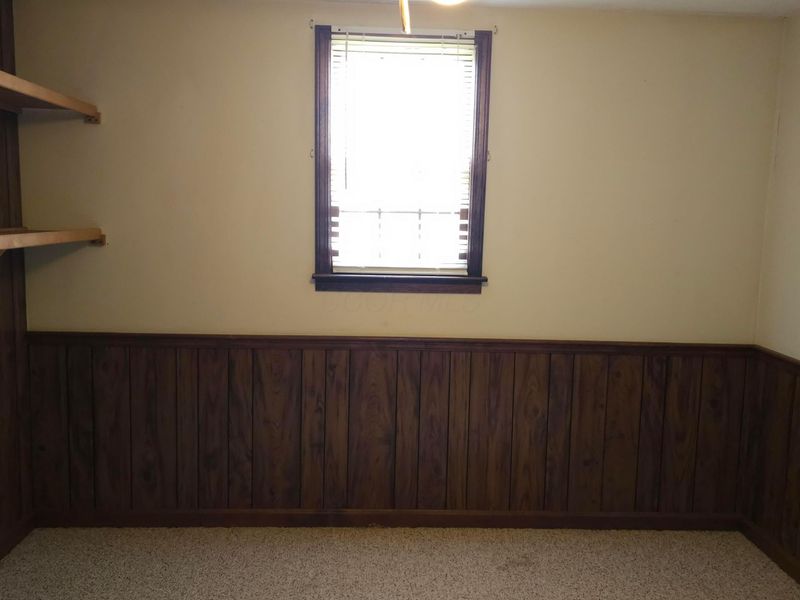 801 Jasper Coil Road NW, Washington Court House, OH 43160 Photo 34