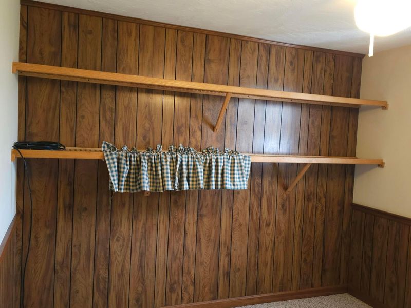 801 Jasper Coil Road NW, Washington Court House, OH 43160 Photo 35