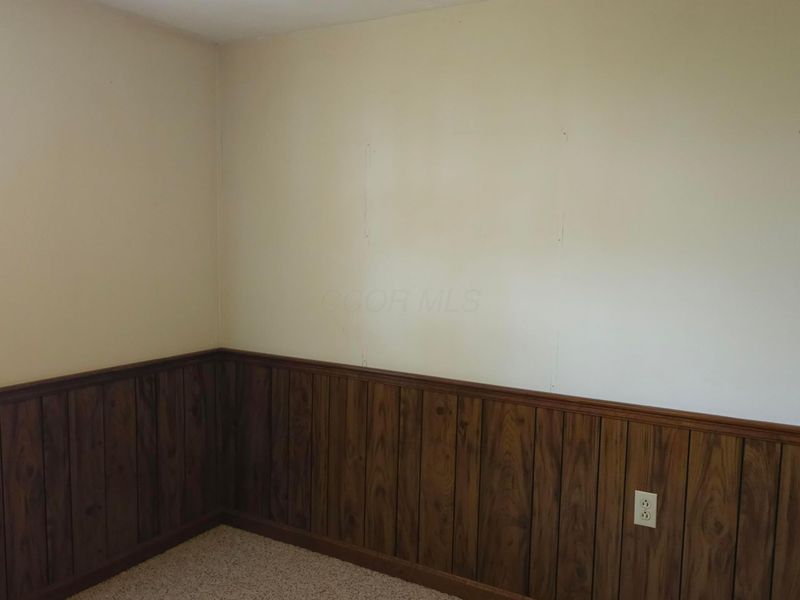 801 Jasper Coil Road NW, Washington Court House, OH 43160 Photo 36
