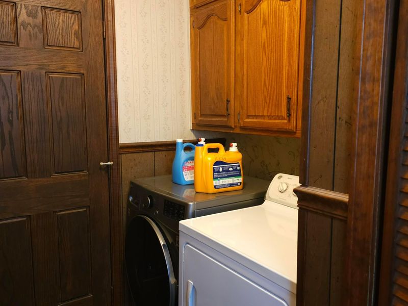 801 Jasper Coil Road NW, Washington Court House, OH 43160 Photo 37