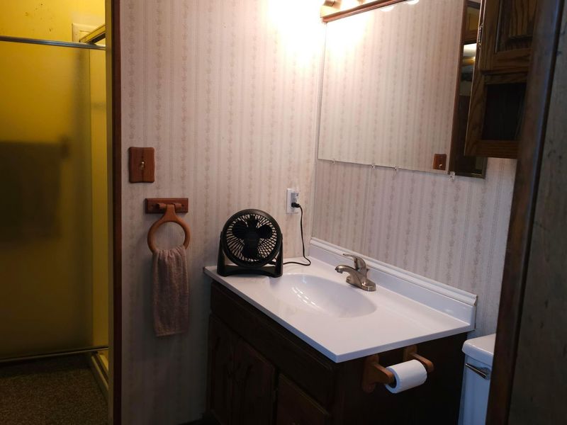 801 Jasper Coil Road NW, Washington Court House, OH 43160 Photo 38