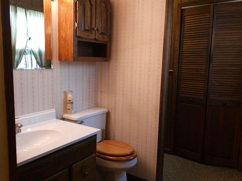 801 Jasper Coil Road NW, Washington Court House, OH 43160 Photo 39