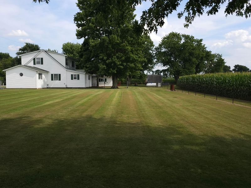 801 Jasper Coil Road NW, Washington Court House, OH 43160 Photo 4