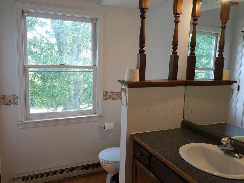 801 Jasper Coil Road NW, Washington Court House, OH 43160 Photo 43