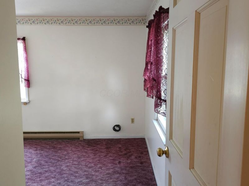801 Jasper Coil Road NW, Washington Court House, OH 43160 Photo 45