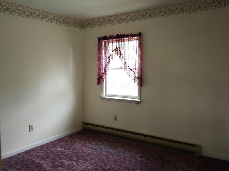 801 Jasper Coil Road NW, Washington Court House, OH 43160 Photo 46
