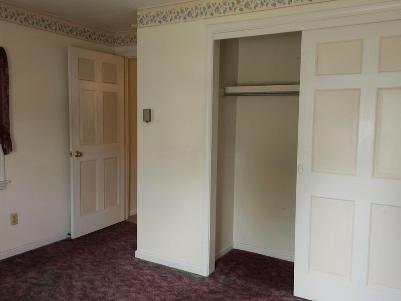 801 Jasper Coil Road NW, Washington Court House, OH 43160 Photo 48