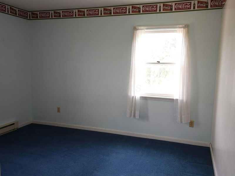 801 Jasper Coil Road NW, Washington Court House, OH 43160 Photo 49